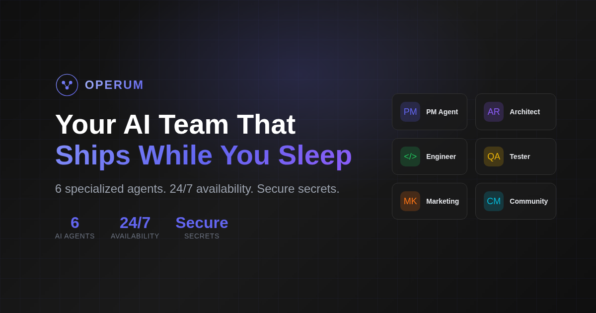 The AI Tools Landscape in 2026: There's Now a Tool for Almost Any Need
